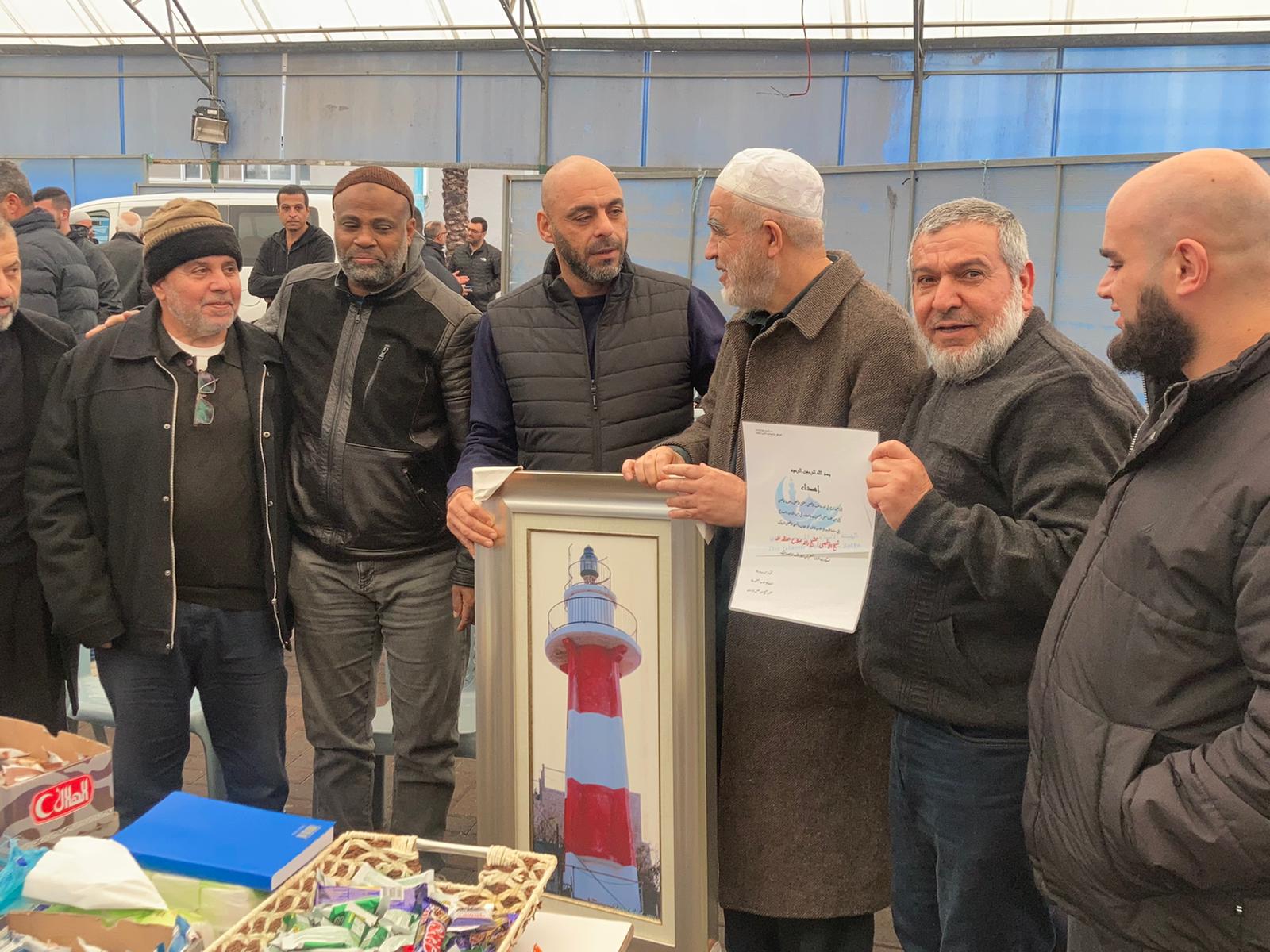 WhatsApp Image 2021-12-18 at 12.44.22 PM.jpeg